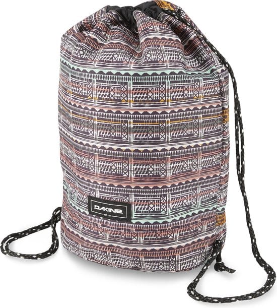 Dakine Cinch Pack 16L Rugzak