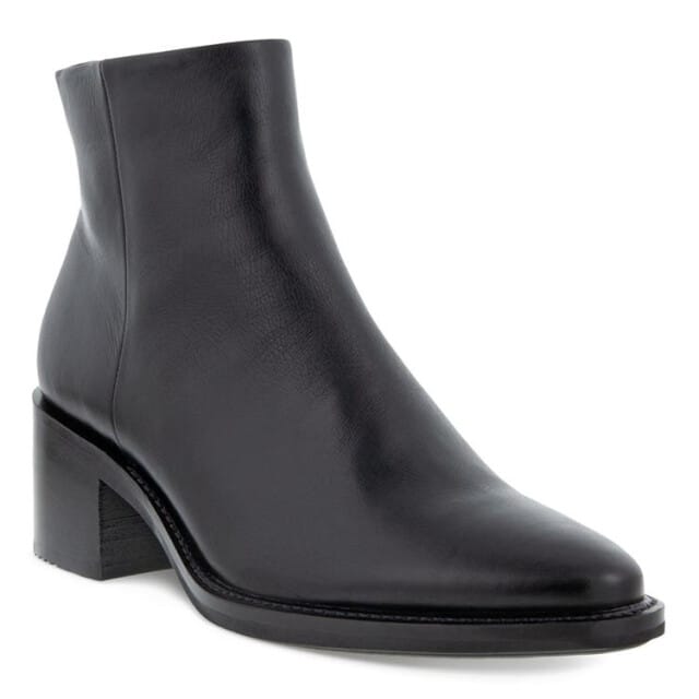ECCO 212303 shape