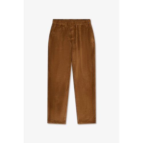 Broek Le Temps des Cerises GATA rechte broek