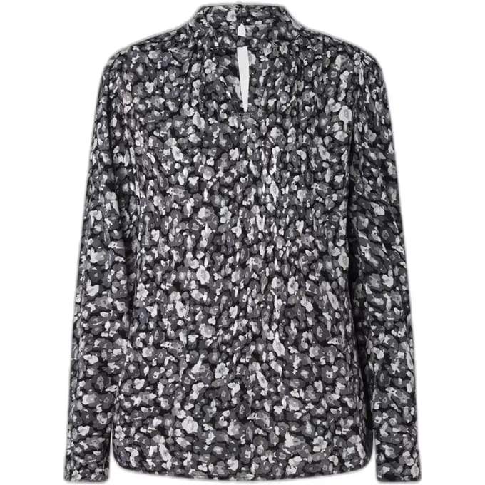 Vrouwenblouse Pepe Jeans Kara