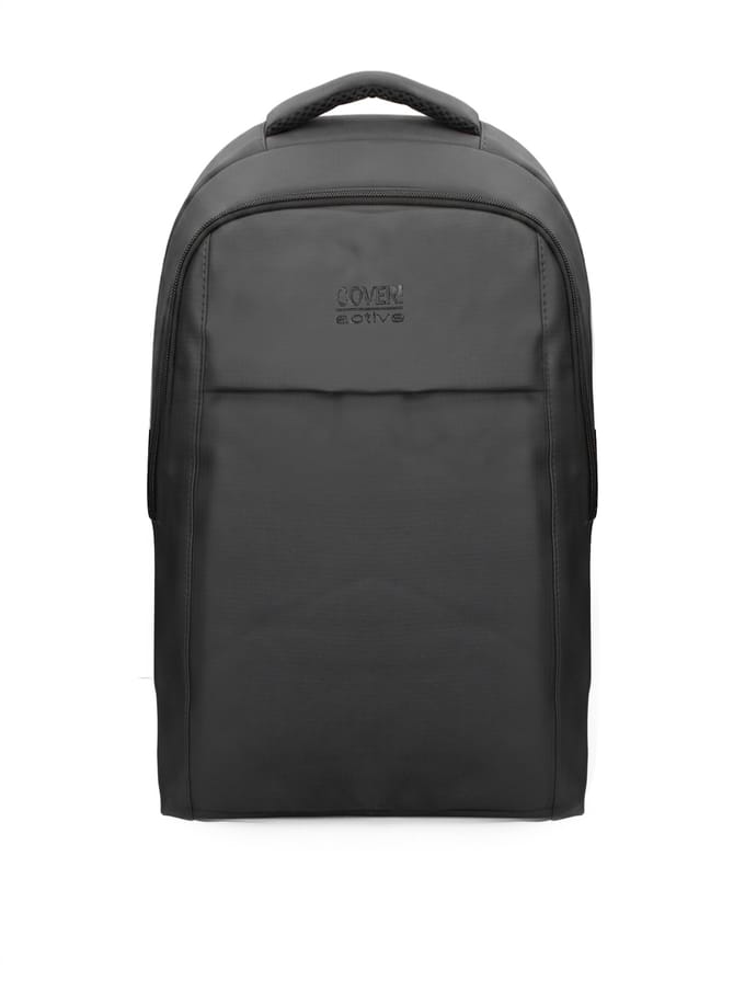 Enrico Coveri Rugzak Unisex
