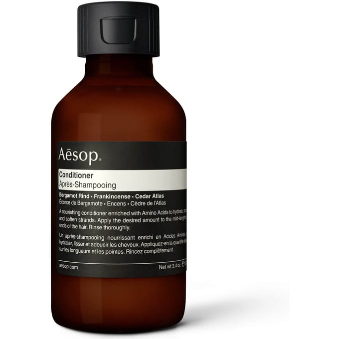 Aesop Conditioner 100ml