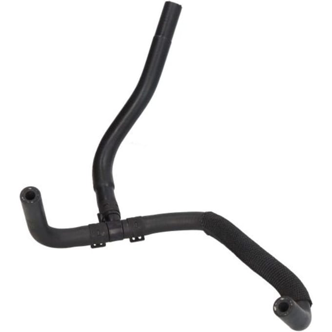 Radiateurslang THERMOTEC DWW027TT