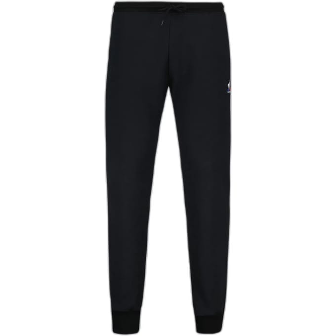 Slim-fit jogging Le Coq Sportif Essentiels N°1