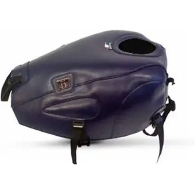Motorfiets tankbeschermer Bagster nevada 750 club basic