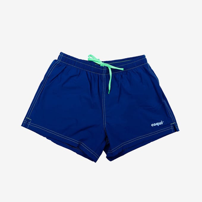 Zwempak Coqui Marine - L