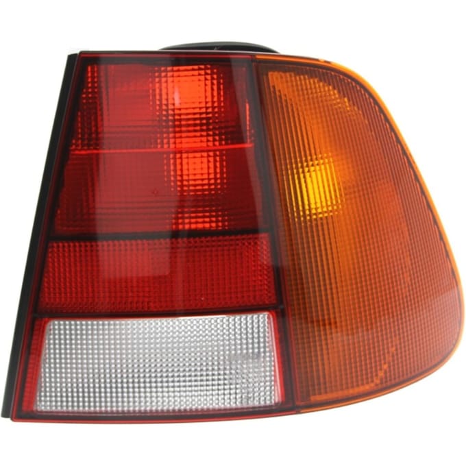 Achterlicht DEPO 441-1993R-LD-UE