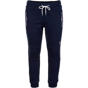 Trainingsbroek Peak Mountain Jogging homme CIMONE