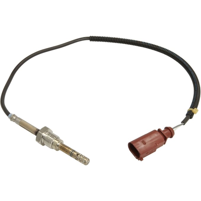 Sensor, uitlaatgastemperatuur NTK TSA92465