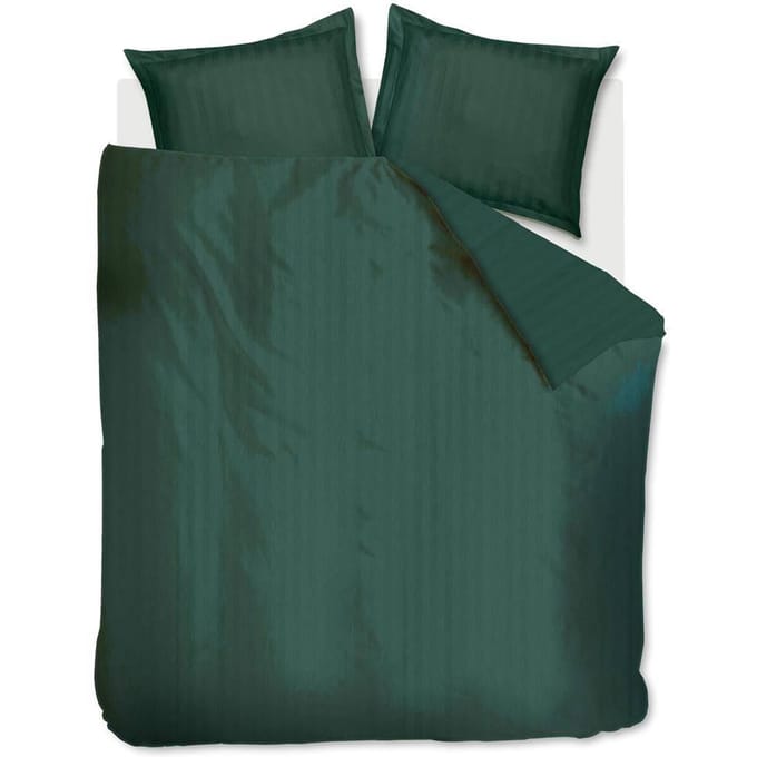 Dekbedovertrekset Shine | Beddinghouse