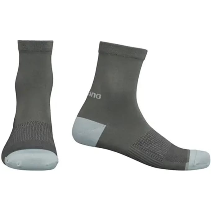 Sokken Shimano Performance