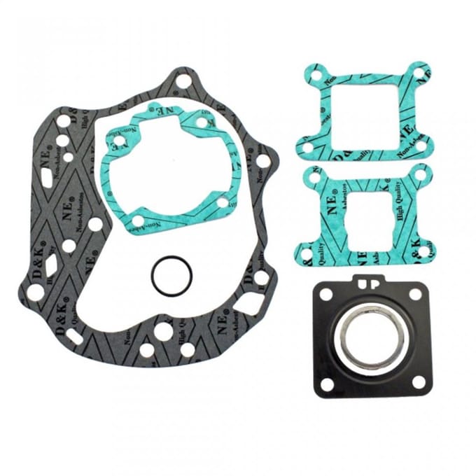 Motorpakking RMS voor Scooter Kymco 50 Dink Classic Euro2 2003 Nieuw
