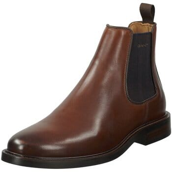 Laarzen Gant -