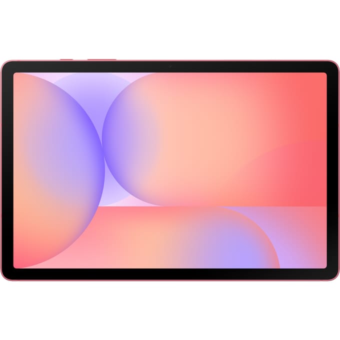 Samsung Galaxy Tab S10 Lite 10,9 inch 128GB Wifi Rood