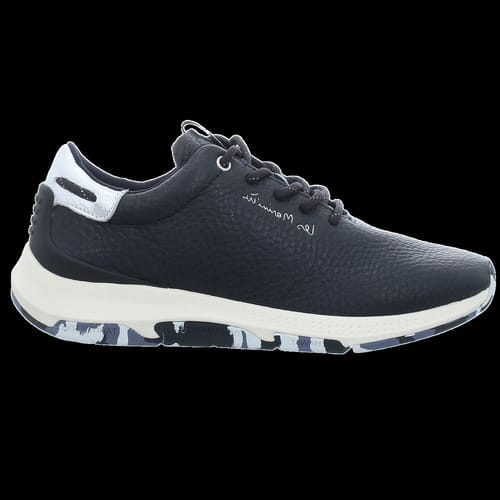 Lage Sneakers TBS -