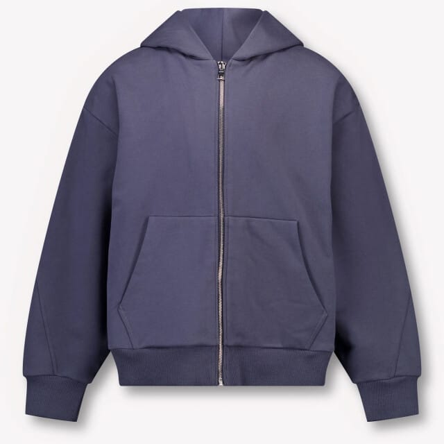 Givenchy Kinder jongens vest in