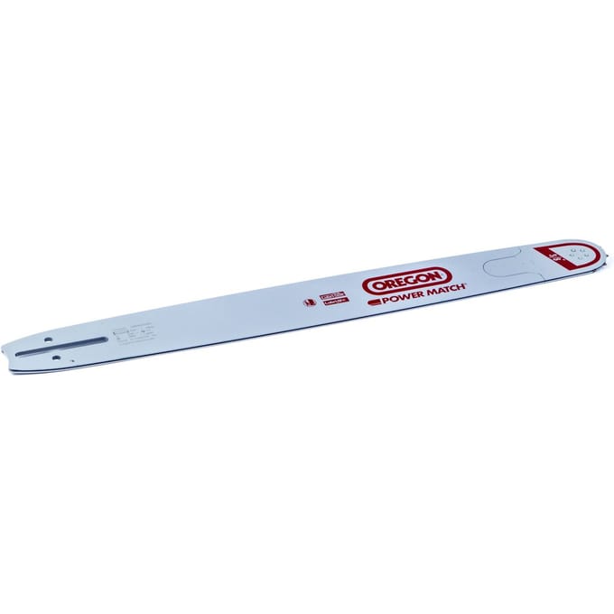 PowerCut™ Zaagblad, 22 inch