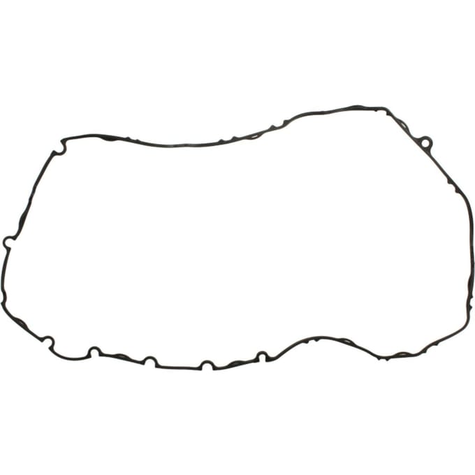 Pakking, versnellingsbakdeksel (carter) DT Spare Parts 2.44855