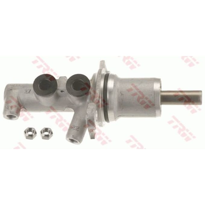 Hoofdremcilinder TRW PMN231