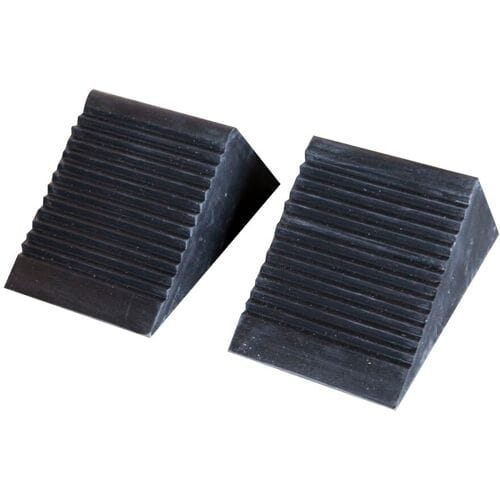 Wielsloten PROFITOOL 0XPTOG0007