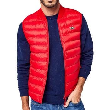 Donsjas Lacoste BH0537