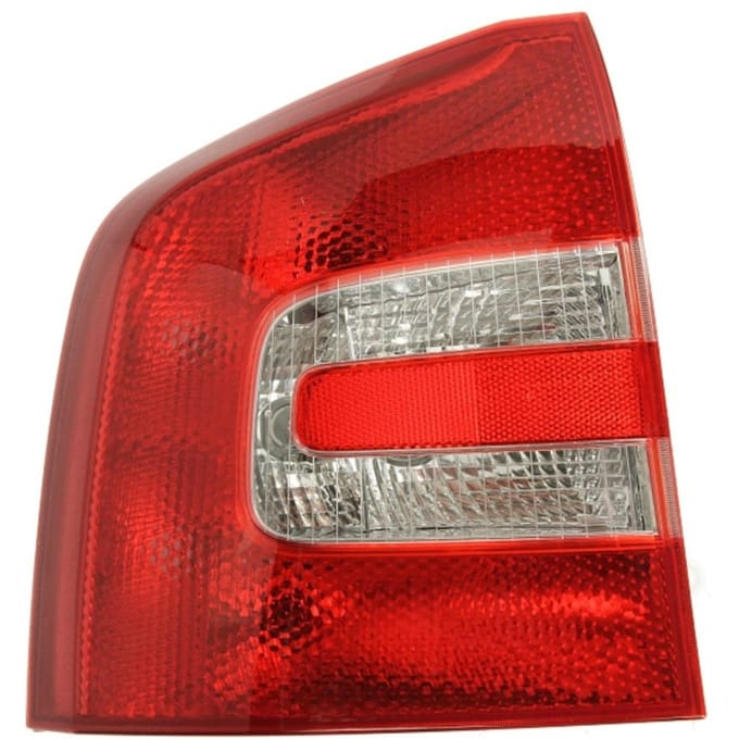 Achterlicht MAGNETI MARELLI 714027590104