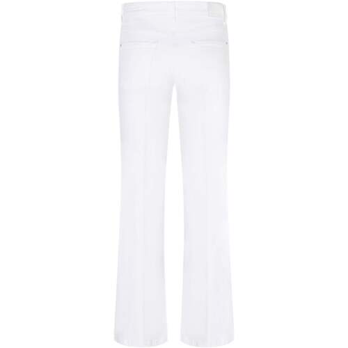 Jeans Cambio 4028508459843