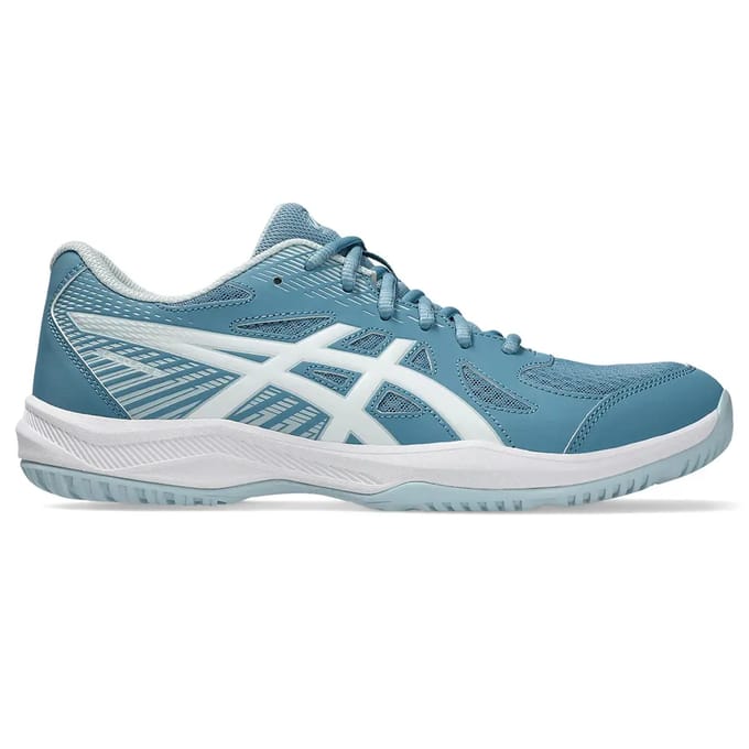 Indoor schoenen Asics Upcourt 6