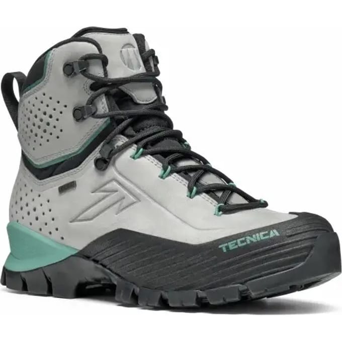 Schoenen Tecnica