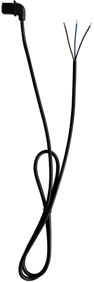 Wilo Elektrische accessoires Bidirectionele iPWM-stuurkabel, 4222049
