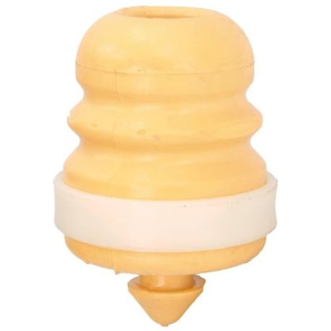 Aanslagbuffer, ophanging MAGNUM TECHNOLOGY A8F054