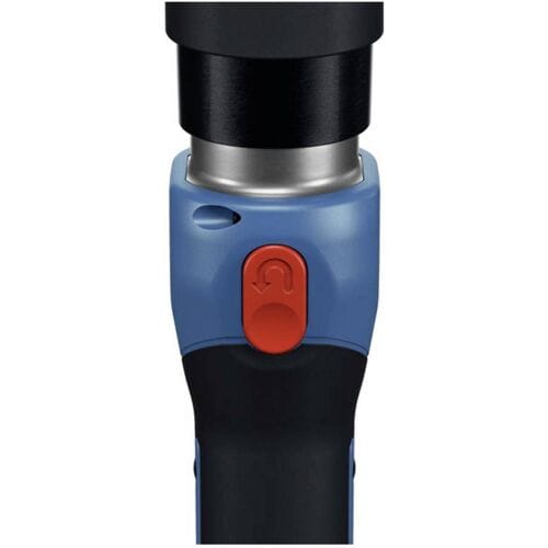 Bosch Professional GKH 18V-50 06019P0000 Kabelsnijder 40 mm