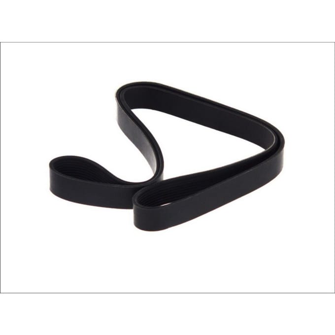 V-riem DT Spare Parts 3.34317