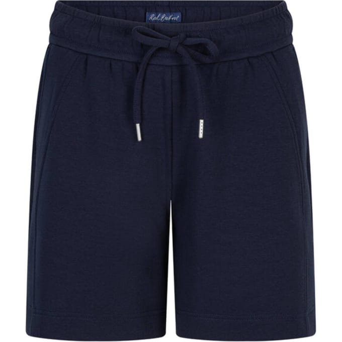 Red Button Bermuda/short srb4806 stella