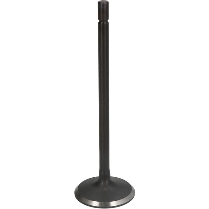 Inlaatklep FRECCIA R6823/SNT