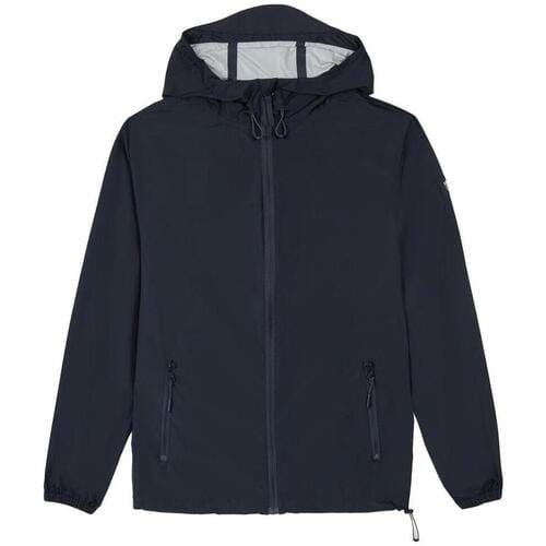 Windjack TBS WINDOBLO