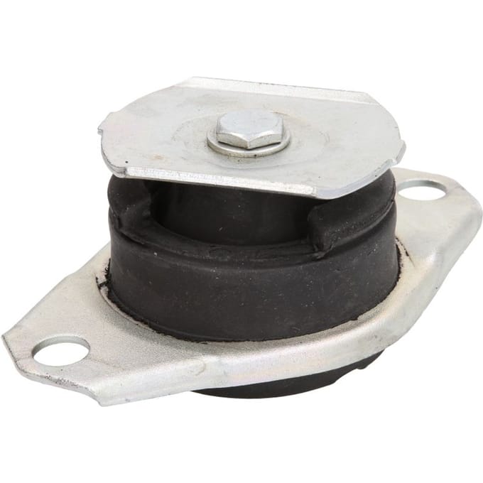 Steun, motorophanging SASIC 9001476 rechts