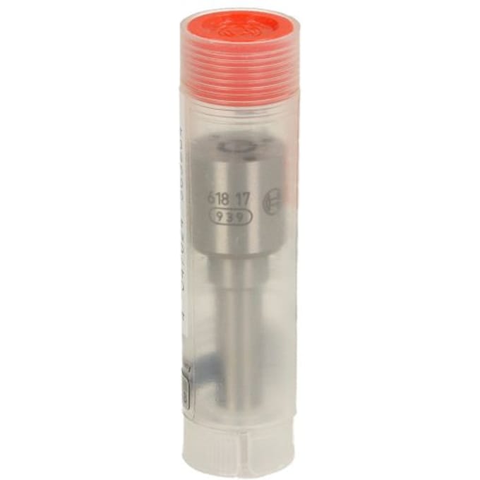 Injectiemondstuk BOSCH 0 433 171 856