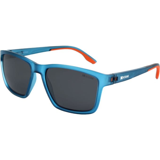 CF90157 Polarisierte quadratische Sonnenbrille für Herren