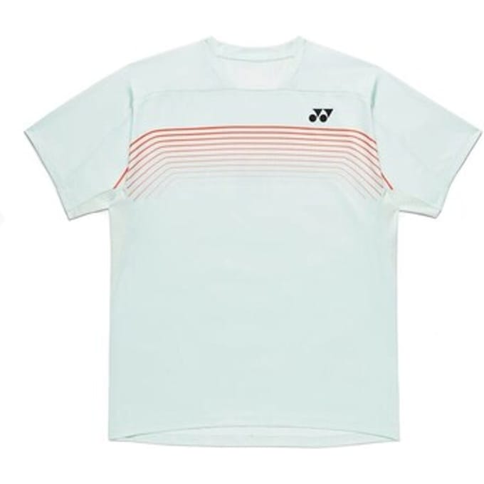Sport-T-shirts Yonex 10727IB