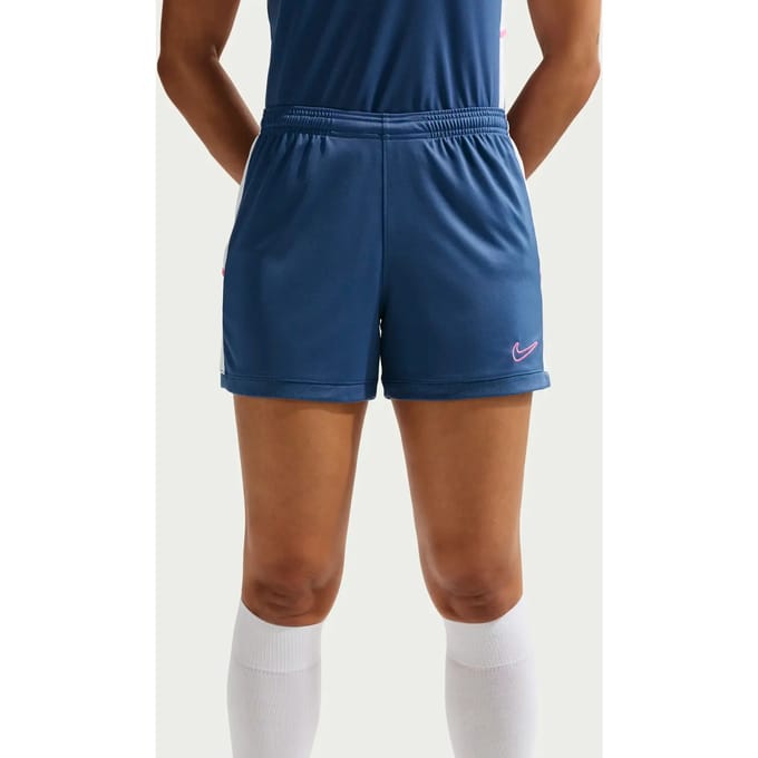 Damesshort Nike Academy