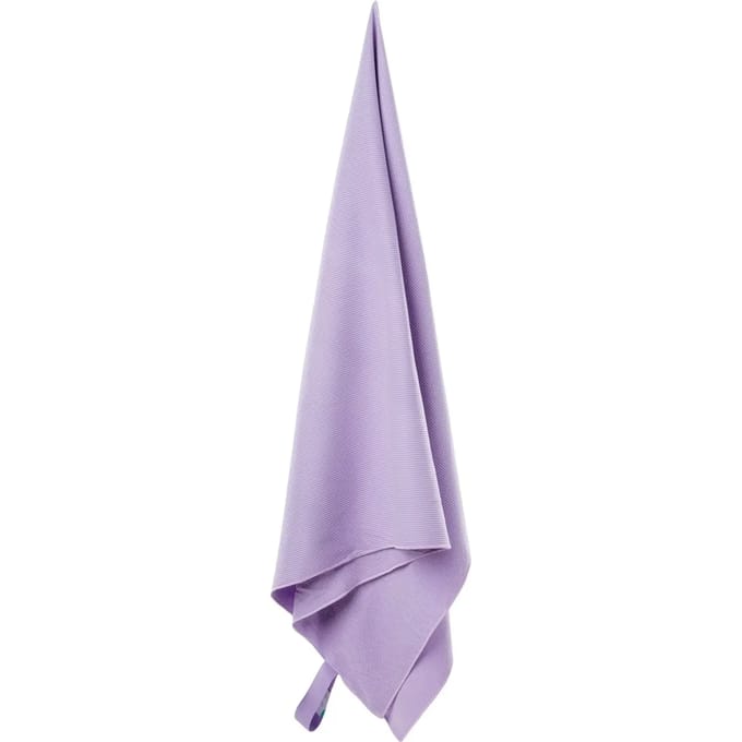 Handdoek Aquawave Fenn
