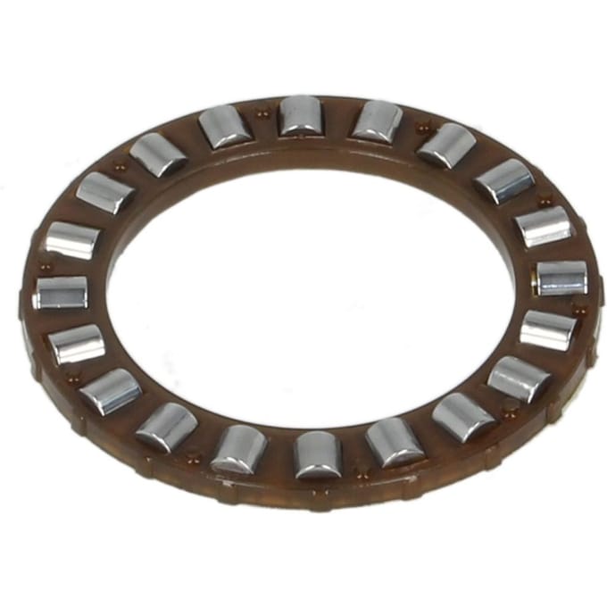 Ophanging, stuurhuis DT Spare Parts 2.53230