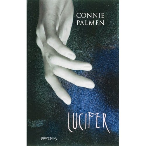 Lucifer - Connie Palmen