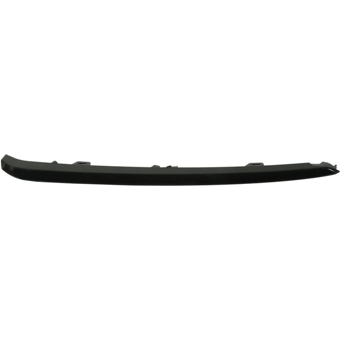 Bumper - onderdelen BLIC 5513-00-3455923P