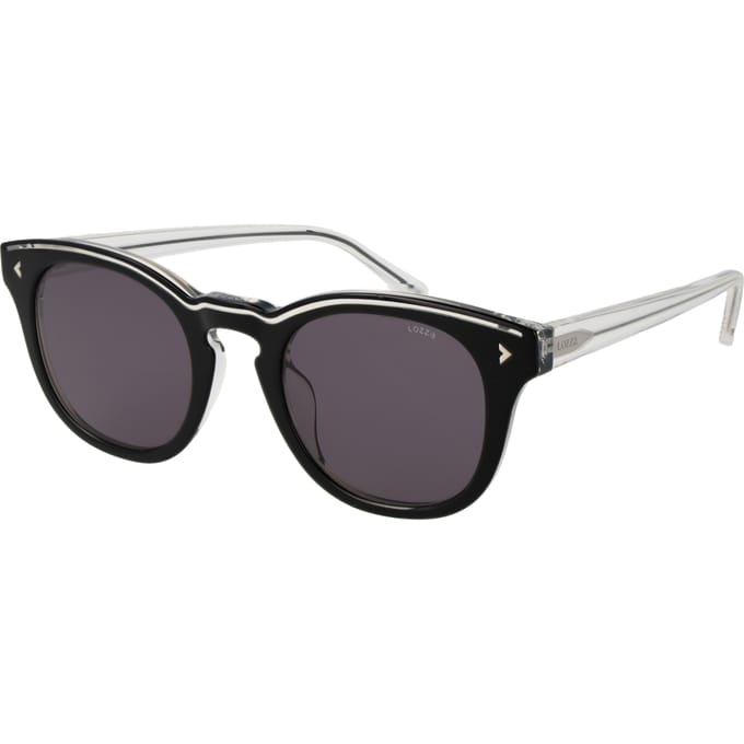 Zonnebril Lozza Zonnebril SL4303 09W1 48