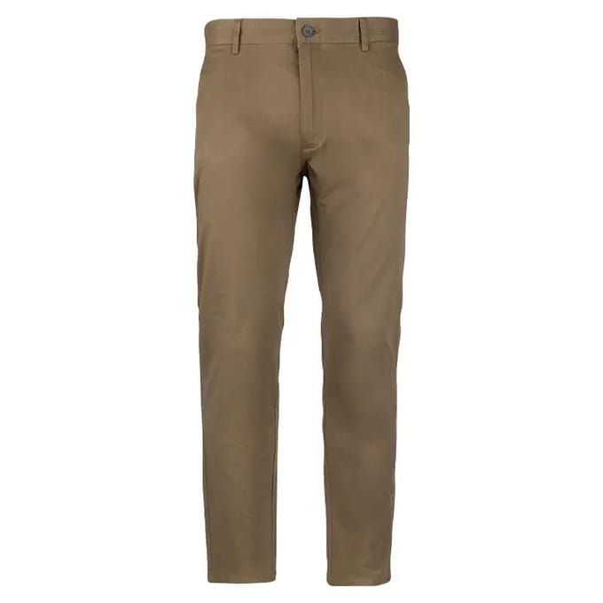 Chino broek Jack Pyke