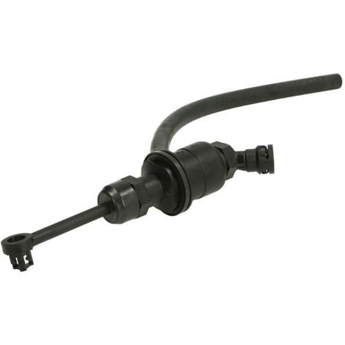 Hoofdcilinder, koppeling ABE F98005