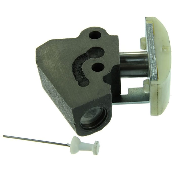 Zuiger, distributieketting JC AUTO E71007