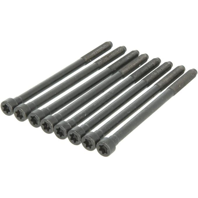 Cilinderkopbout set VICTOR AJUSA 81044700